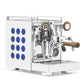 Image 50 of 7 - Rocket Espresso Appartamento 2.0 Chrome