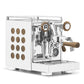 Image 56 of 7 - Rocket Espresso Appartamento 2.0 Chrome