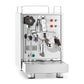 Image 33 of 36 - ECM Classika PID Espresso Machine