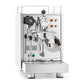 Image 34 of 36 - ECM Classika PID Espresso Machine