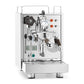 Image 35 of 36 - ECM Classika PID Espresso Machine