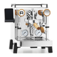 Image 30 of 30 - Rocket Espresso R58 TUNE Espresso Machine