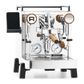 Image 32 of 30 - Rocket Espresso R58 TUNE Espresso Machine