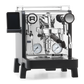 Image 36 of 30 - Rocket Espresso R58 TUNE Espresso Machine