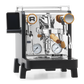 Image 38 of 30 - Rocket Espresso R58 TUNE Espresso Machine