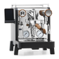 Image 40 of 30 - Rocket Espresso R58 TUNE Espresso Machine