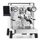 Image 28 of 30 - Rocket Espresso R58 TUNE Espresso Machine