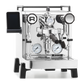 Image 29 of 30 - Rocket Espresso R58 TUNE Espresso Machine