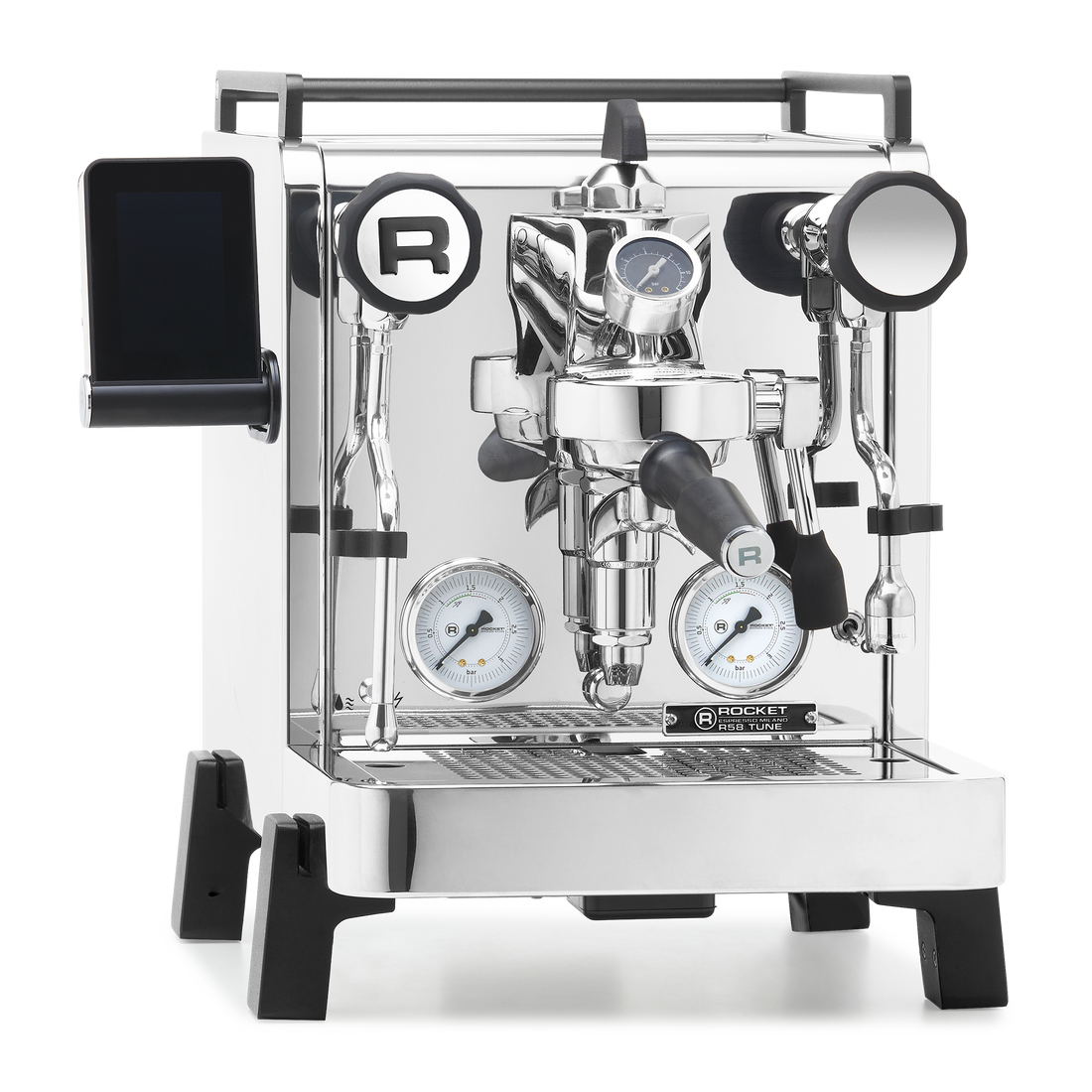 Rocket Espresso R58 TUNE Espresso Machine
