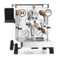 Image 33 of 30 - Rocket Espresso R58 TUNE Espresso Machine