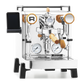 Image 31 of 30 - Rocket Espresso R58 TUNE Espresso Machine