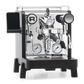 Image 35 of 30 - Rocket Espresso R58 TUNE Espresso Machine