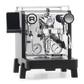 Image 37 of 30 - Rocket Espresso R58 TUNE Espresso Machine