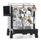 Image 39 of 30 - Rocket Espresso R58 TUNE Espresso Machine