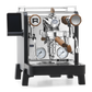 Image 41 of 30 - Rocket Espresso R58 TUNE Espresso Machine