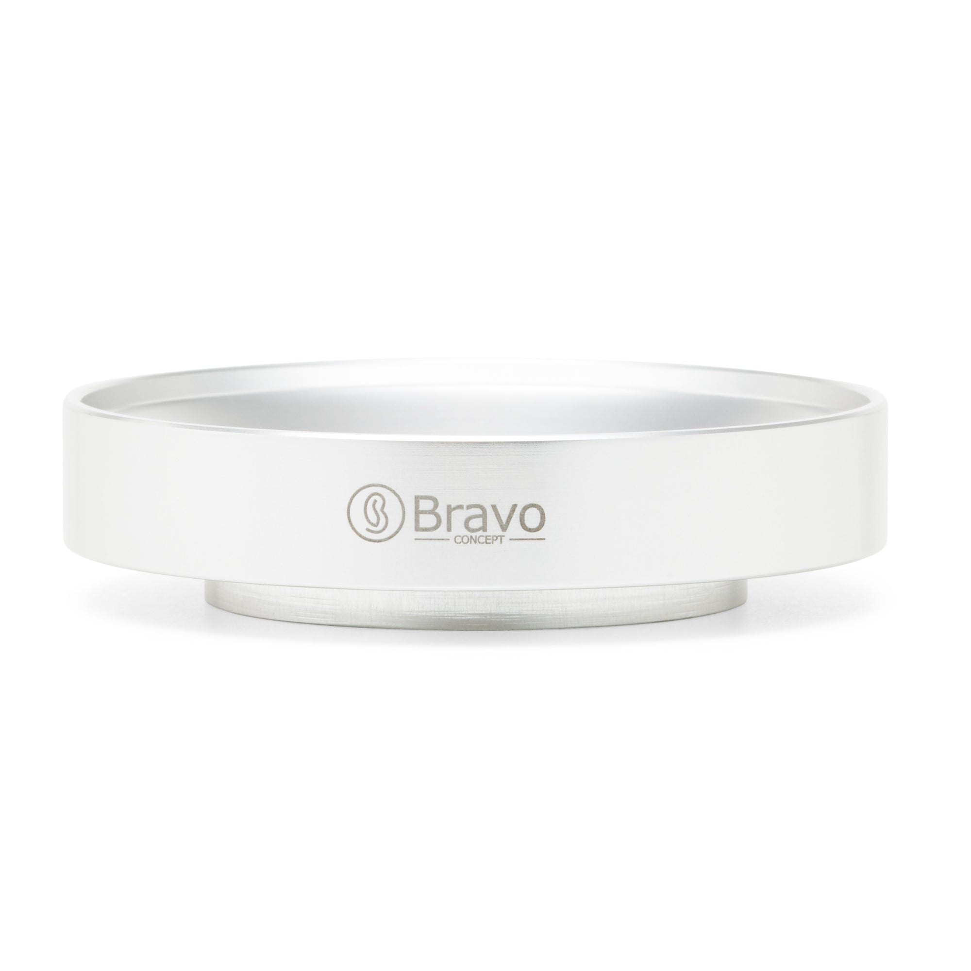 Bravo Portafilter Dosing Funnel