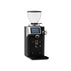 Ceado Rev Steel Espresso Grinder - Time Based