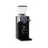 Ceado Rev Titan Espresso Grinder - Weight Based