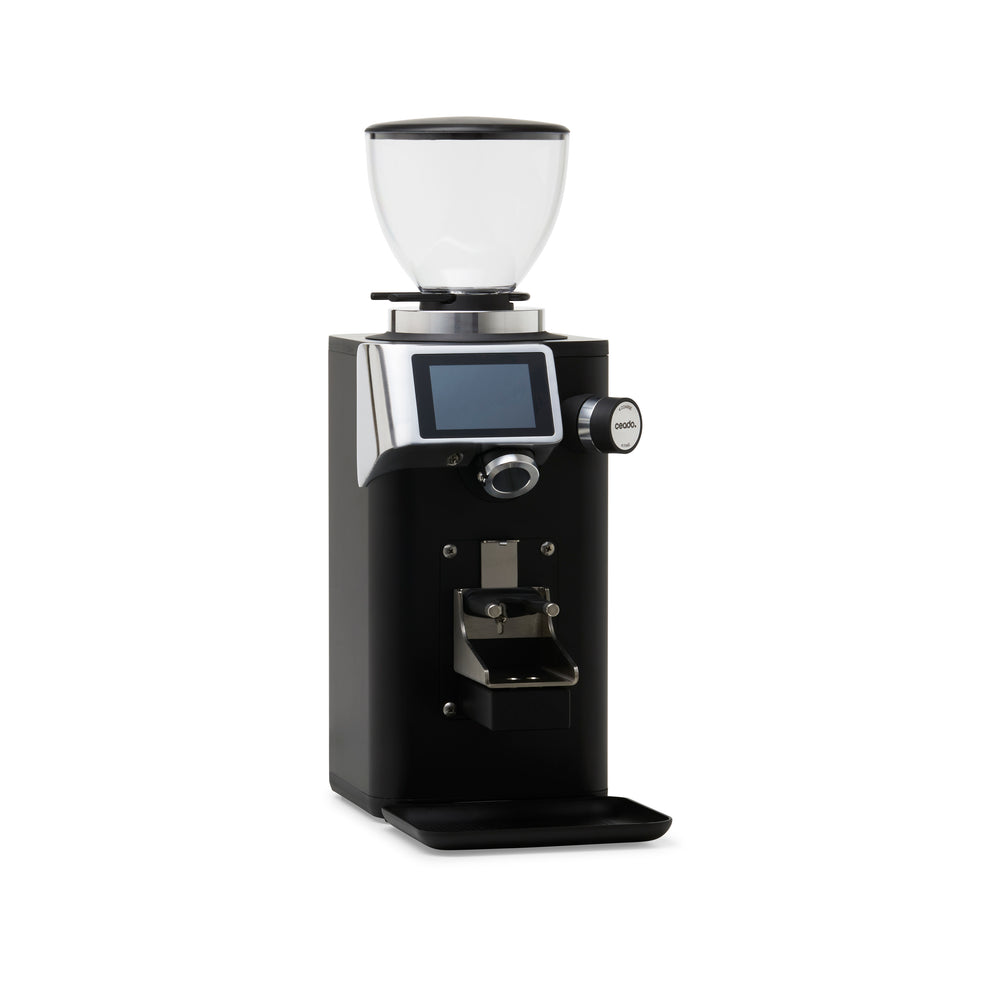 Ceado Rev Titan Espresso Grinder
