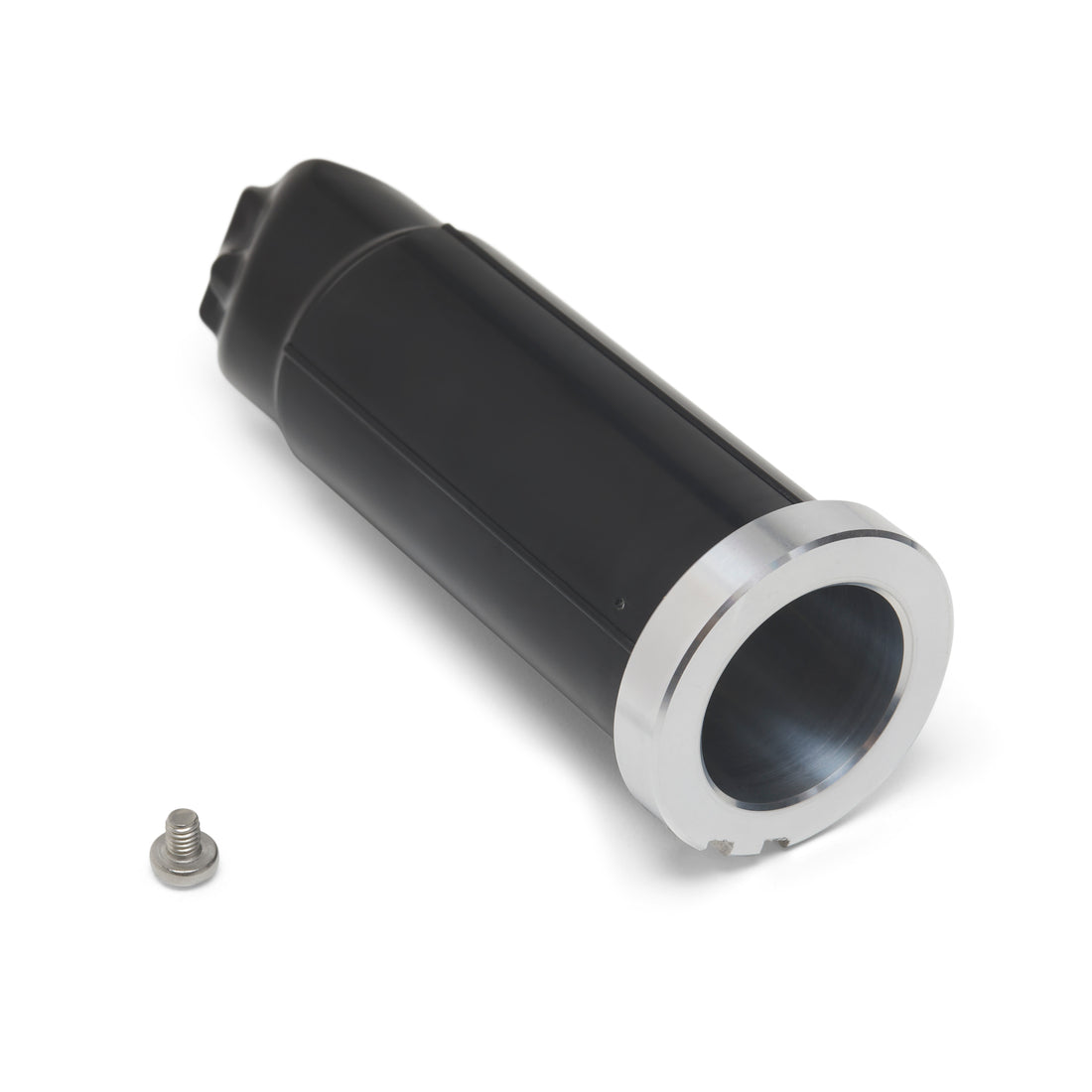 Ceado Rev Titan Espresso Grinder