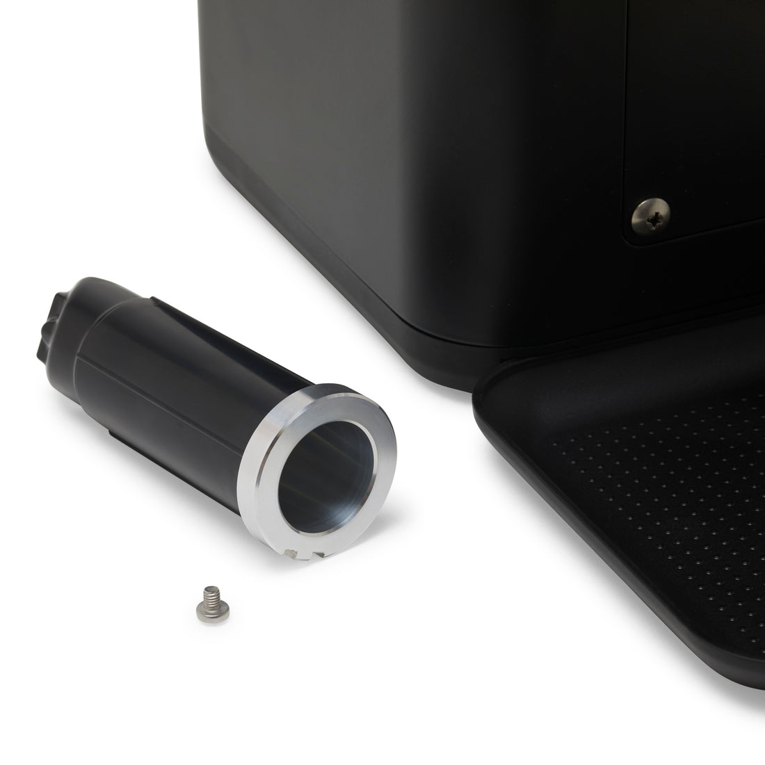 Ceado Rev Titan Espresso Grinder