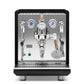 ECM Synchronika II Espresso Machine