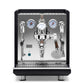 ECM Synchronika II Espresso Machine