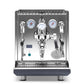 ECM Synchronika II Espresso Machine