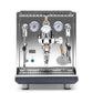 ECM Synchronika II Espresso Machine