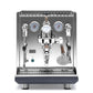 ECM Synchronika II Espresso Machine