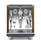 ECM Synchronika II Espresso Machine