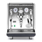 ECM Synchronika II Espresso Machine