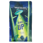 Whole Latte Love Beaned Up Whole Bean Coffee