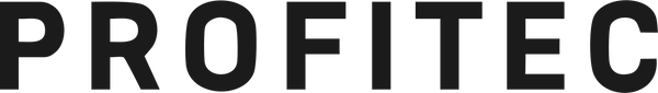 Profitec logo
