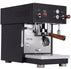 Profitec MOVE Espresso Machine - Walnut