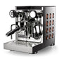 Rocket Espresso Appartamento TCA Espresso Machine - Copper