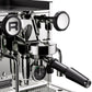 Rocket Espresso Appartamento TCA Espresso Machine with Flow Control - Copper