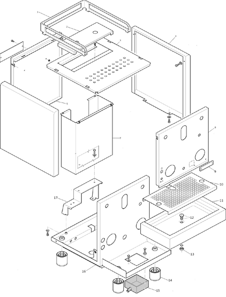 rocket-espresso-r58-rer58-