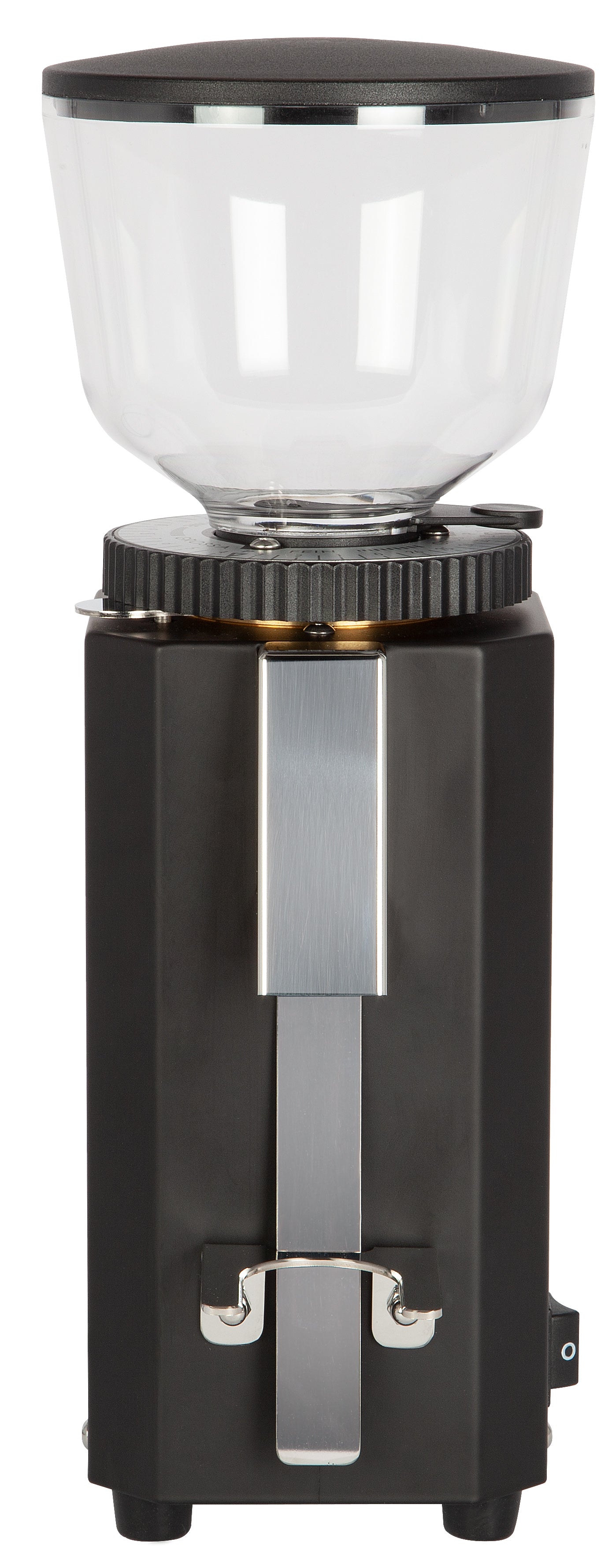 Profitec Pro M54 Coffee Grinder – Whole Latte Love