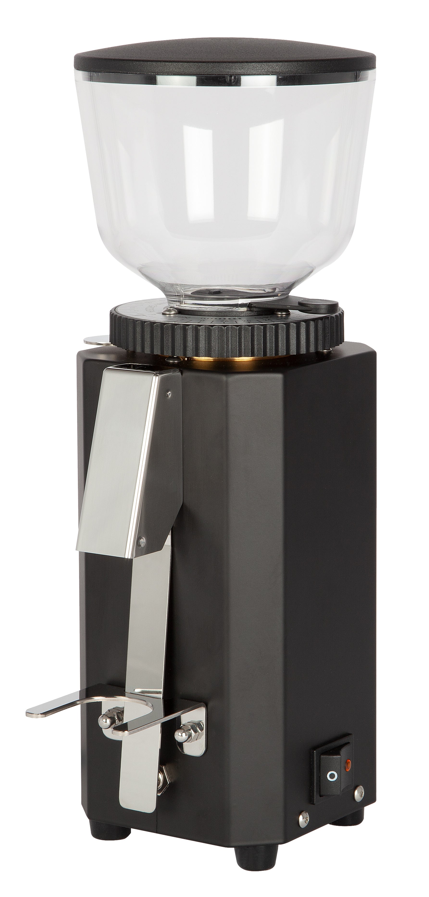 Profitec Pro M54 Coffee Grinder – Whole Latte Love