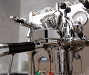 https://www.wholelattelove.com/cdn/shop/files/shop-all-espresso-machines.jpg?v=1614319960&width=180