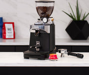 The Capresso Perk Coffee Percolator – Whole Latte Love