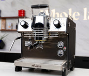 Shop Prosumer Espresso Machines.