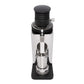 Image 15 of 20 - || Stainless Steel