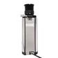 Image 17 of 20 - || Stainless Steel