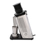 Image 16 of 20 - || Stainless Steel