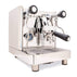 Quick Mill Vetrano 2B Evo Dual Boiler Espresso Machine