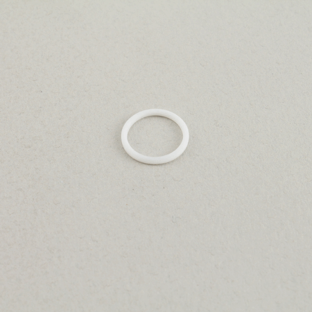Steam Tip O Ring, 10mm For Female Threaded Tips Base