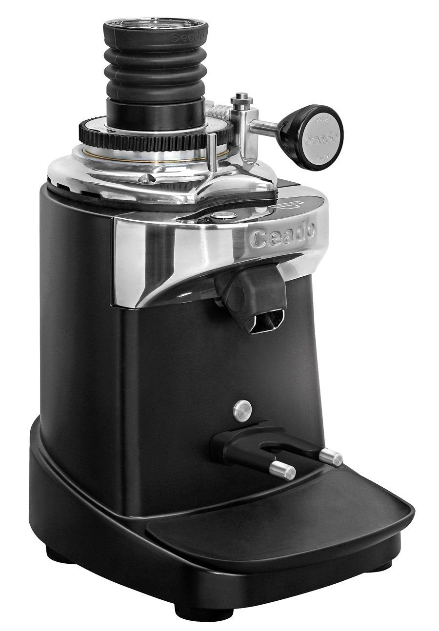 Brentwood all-purpose Grinder – Absolute Espresso Plus