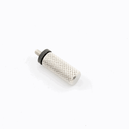 Thumb Screw For Coffee Spouts Base